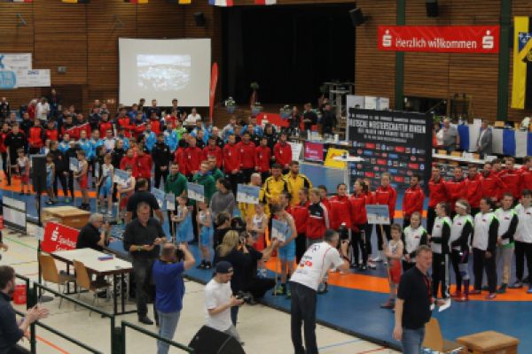 dm-fotos-verein-79-20220124-178487748491B6C412-66AE-B18C-2A72-855B4DAF7FEA.jpg