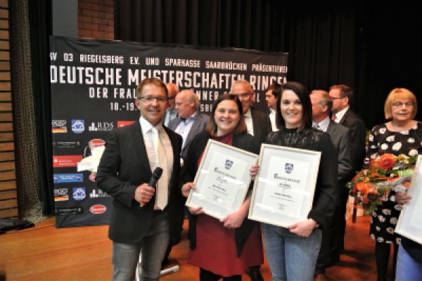 dm-fotos-verein-8-20220124-11027937283D48F3DB-F10E-9C27-442B-594316D9242A.jpg