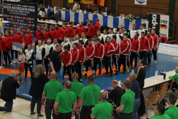 dm-fotos-verein-80-20220124-18634703050B466927-6E6E-F175-9C57-0439975C5159.jpg