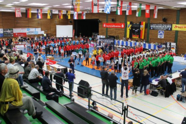 dm-fotos-verein-82-20220124-16176902187FFBBE0B-4EA7-A10A-A44A-750C85DF88F6.jpg