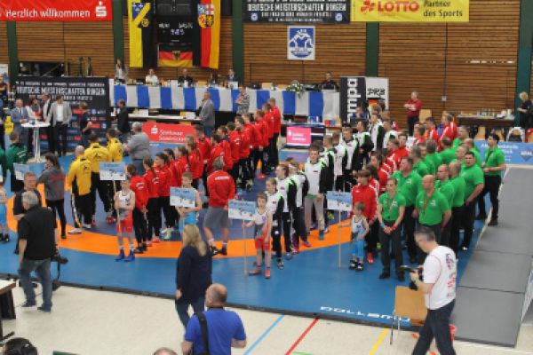dm-fotos-verein-83-20220124-1554410373B576EE38-033B-03D0-E0FB-83045737AA6E.jpg