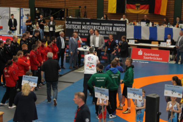 dm-fotos-verein-84-20220124-1367004324722876BD-03F2-EFF8-E9D4-59A8394CED07.jpg