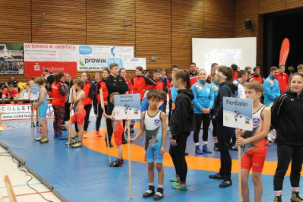 dm-fotos-verein-86-20220124-104718762310B791B9-0201-FFC9-6F02-709109C98E22.jpg