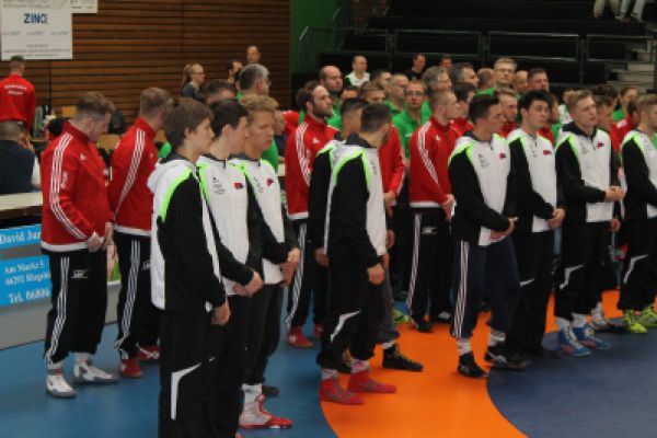 dm-fotos-verein-88-20220124-1834292307B11D360B-6C9E-E0CF-23AB-72B86F6C8B63.jpg