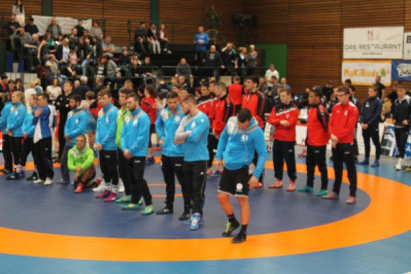 dm-fotos-verein-90-20220124-2084058334F1B88591-C784-3556-90B0-814EF8857C95.jpg