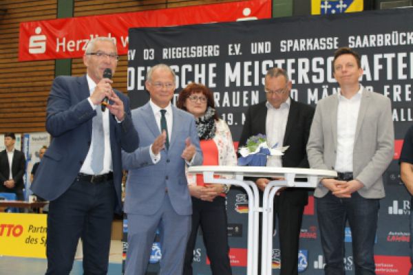 dm-fotos-verein-91-20220124-19272255010A99E48F-9415-F494-EA6B-33D956E4B033.jpg