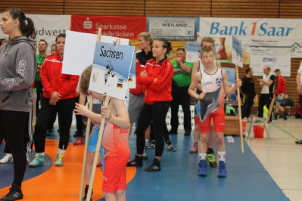 dm-fotos-verein-92-20220124-114245557032363F06-7A10-10CF-E4B1-EB48AFA0B45C.jpg