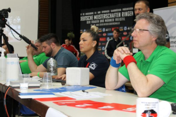 dm-fotos-verein-96-20220124-1891382150A60F878A-6A43-85F0-B1E9-F0BB3099F19B.jpg
