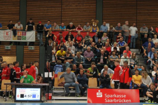 dm-fotos-verein-97-20220124-1075826903B08A70A0-C14A-3DCB-E4D4-D2F2BB5B6130.jpg