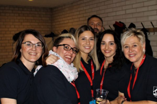 dm-fotos-verein-98-20220124-1545944325670799FC-7730-BF1F-405A-B961A4BD5722.jpg