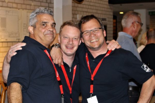 dm-fotos-verein-99-20220124-16522334011811852B-032C-C6E1-7D0D-538EED8F783B.jpg