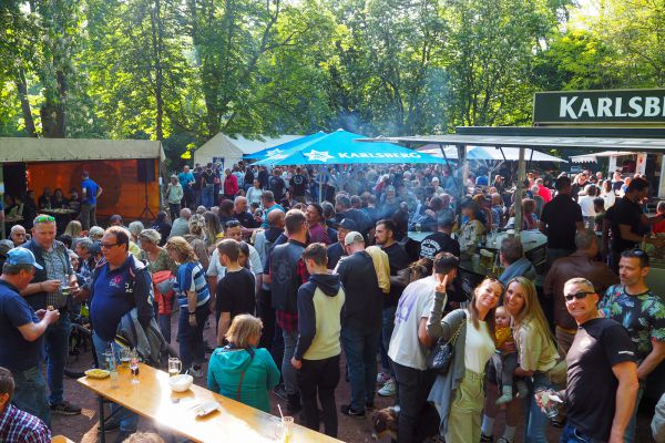 huettenfest-2023-11-20230522-17564605876433F523-D438-03C0-341C-C8C4024B54DF.jpg