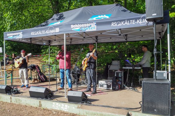 huettenfest-2023-2-20230522-15821358696F234C9B-4C56-FEC4-BC10-5A17122DF1CE.jpg