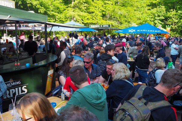 huettenfest-2023-8-20230522-150423701263B74BA3-7A6A-4656-80E9-39BA09DD25B2.jpg