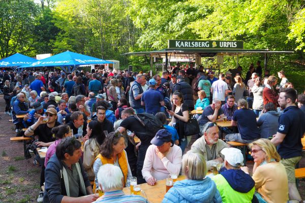 huettenfest-2023-9-20230522-177615453742524842-6B43-DE13-C2BB-736B344C5E88.jpg
