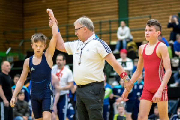 dmm-jugend-2016-1-20220126-157365363725EB1228-5A4B-1D89-0E56-B4995FF7543B.jpg