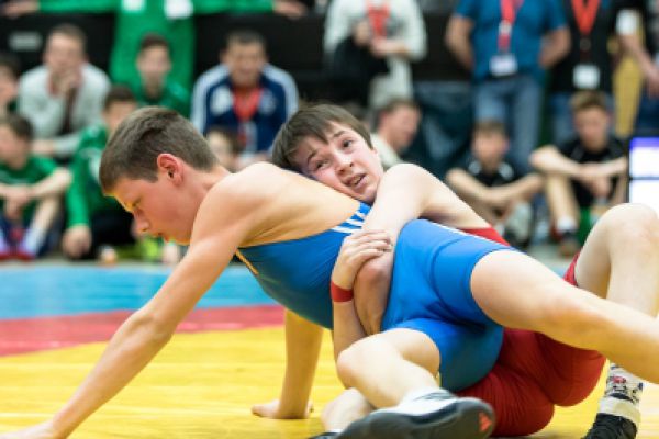 dmm-jugend-2016-101-20220126-125605709124E4C38C-98DF-FA36-F632-5B06B35A5C73.jpg