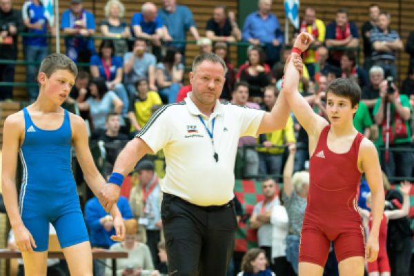 dmm-jugend-2016-102-20220126-165529330916C31027-853F-2242-C513-F6DD38AD44E0.jpg
