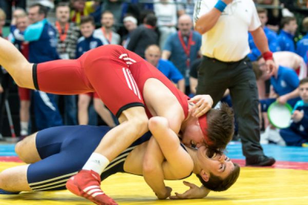 dmm-jugend-2016-103-20220126-1817745845BBC1C15E-95D0-85FF-EC89-01DF6FC062E4.jpg