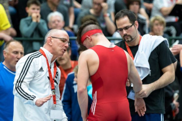 dmm-jugend-2016-104-20220126-1568950958335B5FAF-E870-6051-A8E4-26290ECA49A1.jpg