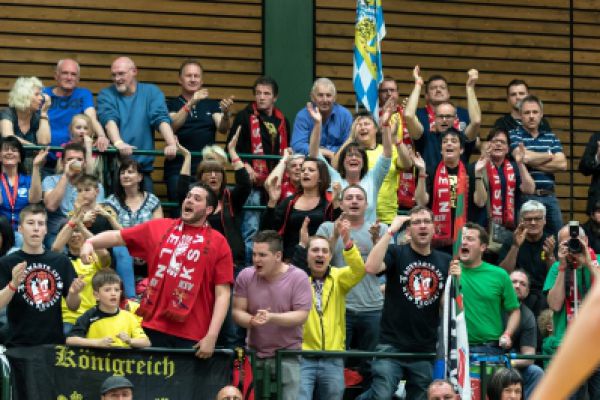 dmm-jugend-2016-105-20220126-1119069266619F2C29-8BD1-3B1D-8D38-1C4BDB93E4CE.jpg