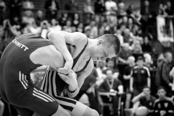 dmm-jugend-2016-106-20220126-14003061744B4E5FE4-10AC-F47E-080E-C0982DD034EA.jpg