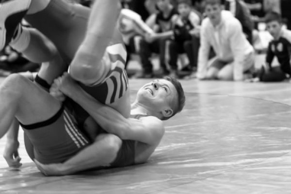 dmm-jugend-2016-107-20220126-183662799217973DFD-E5F5-850A-16E5-59E1534A4CE0.jpg