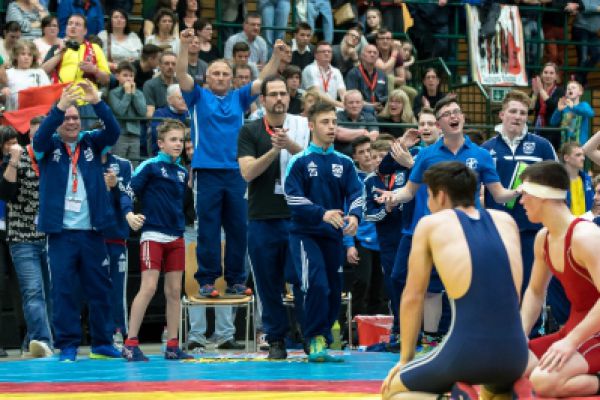 dmm-jugend-2016-109-20220126-1795362892B1739360-E721-9E4C-7E81-D0C409C36C81.jpg