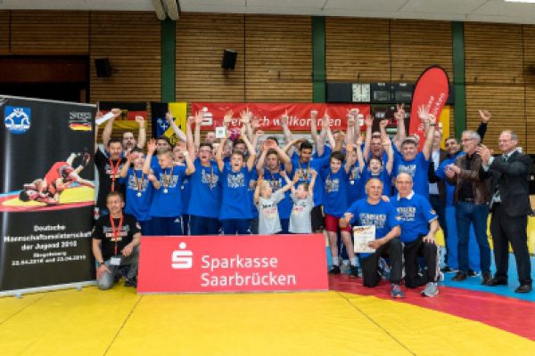dmm-jugend-2016-11-20220126-16071410377D92A7DE-14A2-44FC-EFFA-B4343FE55F2F.jpg