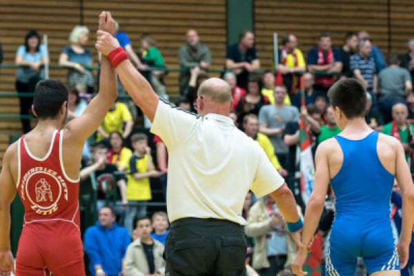 dmm-jugend-2016-113-20220126-164876298610939F9A-C696-4FFF-11CF-99024E94782B.jpg