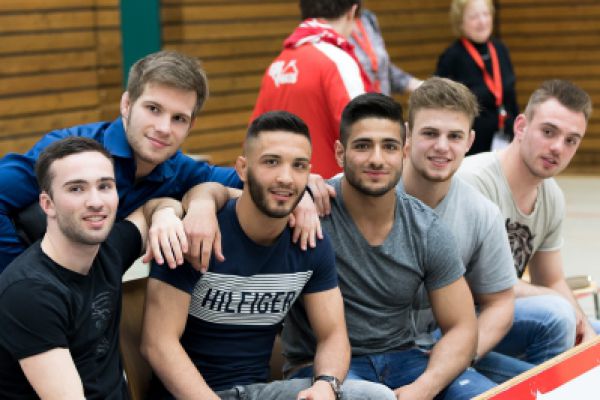 dmm-jugend-2016-114-20220126-1302324157C553B922-C08D-F661-4F91-97D0805C02AE.jpg