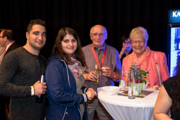 dmm-jugend-2016-119-20220126-169824990497BEFB1E-D860-F12B-82D2-18171E2C2CD1.jpg