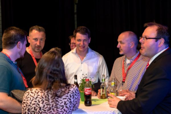 dmm-jugend-2016-121-20220126-1992621055644420B0-8A8A-653C-B46D-07DDE217449C.jpg