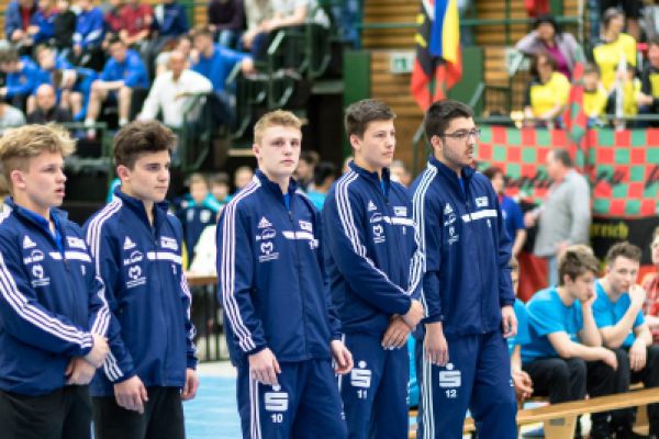 dmm-jugend-2016-123-20220126-16039889930BB1D400-DB34-30CA-9A3F-E594284F9053.jpg