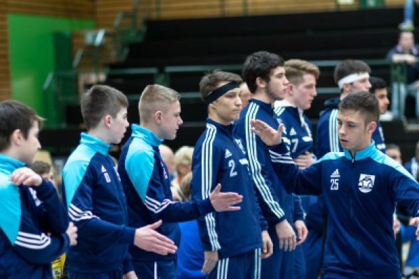 dmm-jugend-2016-124-20220126-1720561461A1FAF2DC-8668-787C-D889-EBCA3B5D9602.jpg