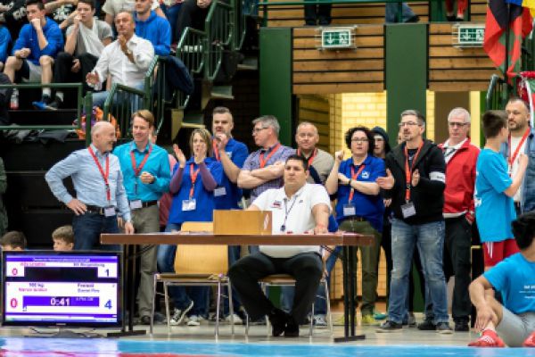 dmm-jugend-2016-127-20220126-19701912304BC309AC-36EF-7F6E-66EB-5C8D76D4802F.jpg