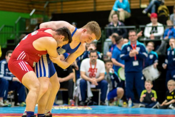 dmm-jugend-2016-128-20220126-1508867181B1386526-9846-427A-CE41-43033B358F02.jpg