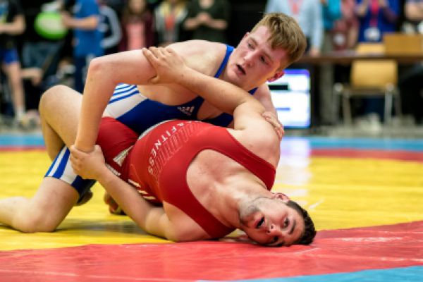 dmm-jugend-2016-129-20220126-1265130575E6B98185-57F5-9026-6C92-D7523B70B0D4.jpg