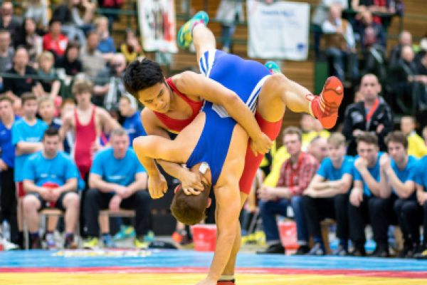 dmm-jugend-2016-13-20220126-1993797103B2DDCC7E-D029-C07B-DDB4-4577461F0FE1.jpg