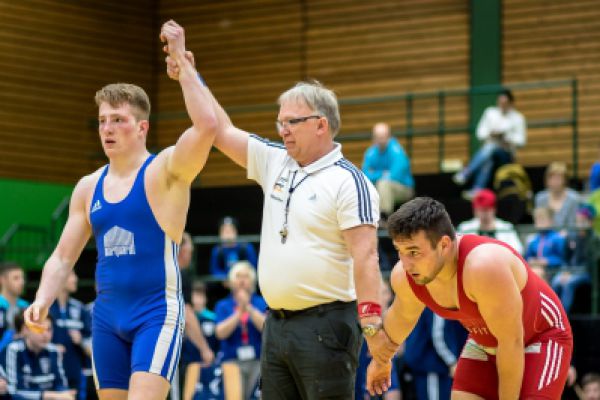 dmm-jugend-2016-130-20220126-150280895891C51832-6DEB-6671-D590-B09D6D6121BE.jpg