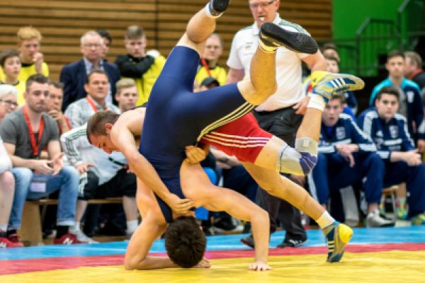 dmm-jugend-2016-132-20220126-1732732435522ACF56-395A-3C92-BD5E-73F9A3752D82.jpg