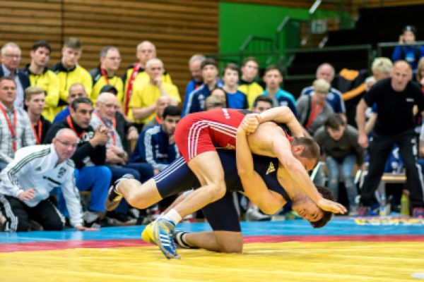 dmm-jugend-2016-133-20220126-2067718652B5FFC454-2EC7-C73E-9BB7-BDF112131FDA.jpg