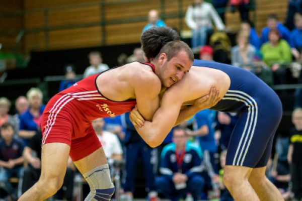 dmm-jugend-2016-134-20220126-18606527249BB3A2EC-2B13-71E4-692D-683BA96560E1.jpg
