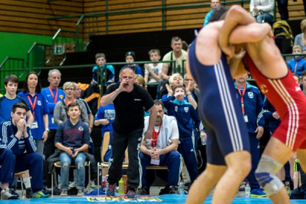 dmm-jugend-2016-135-20220126-126791534972BD4FC5-E5E4-C95C-74F1-E8D738184CB9.jpg