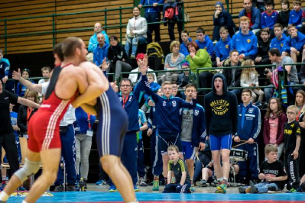 dmm-jugend-2016-136-20220126-1228541747865A2EBD-E9C5-7268-EE24-538F7A9D5BEB.jpg