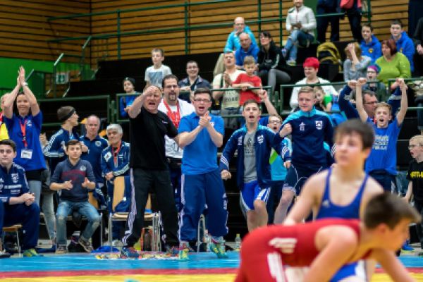 dmm-jugend-2016-140-20220126-16109720838B0998F5-3B74-E936-E3BE-F70AB1AB83A1.jpg