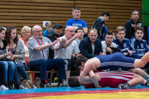 dmm-jugend-2016-142-20220126-1001983665B773703D-55B0-EB4E-A217-D567B6D1C4FB.jpg