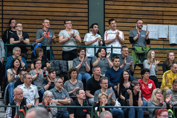 dmm-jugend-2016-143-20220126-115735987826BF2FFF-1991-2590-8E09-888DDA4D119D.gif