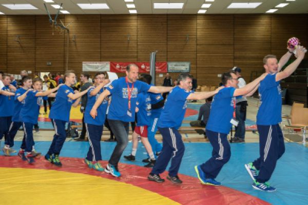 dmm-jugend-2016-144-20220126-1884102433163D0B88-CC89-8C00-C20F-0770718460A7.jpg