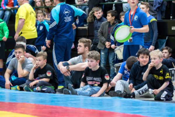 dmm-jugend-2016-147-20220126-13420251369A69D296-EE28-D57C-16F8-8E02D6A55FFB.jpg
